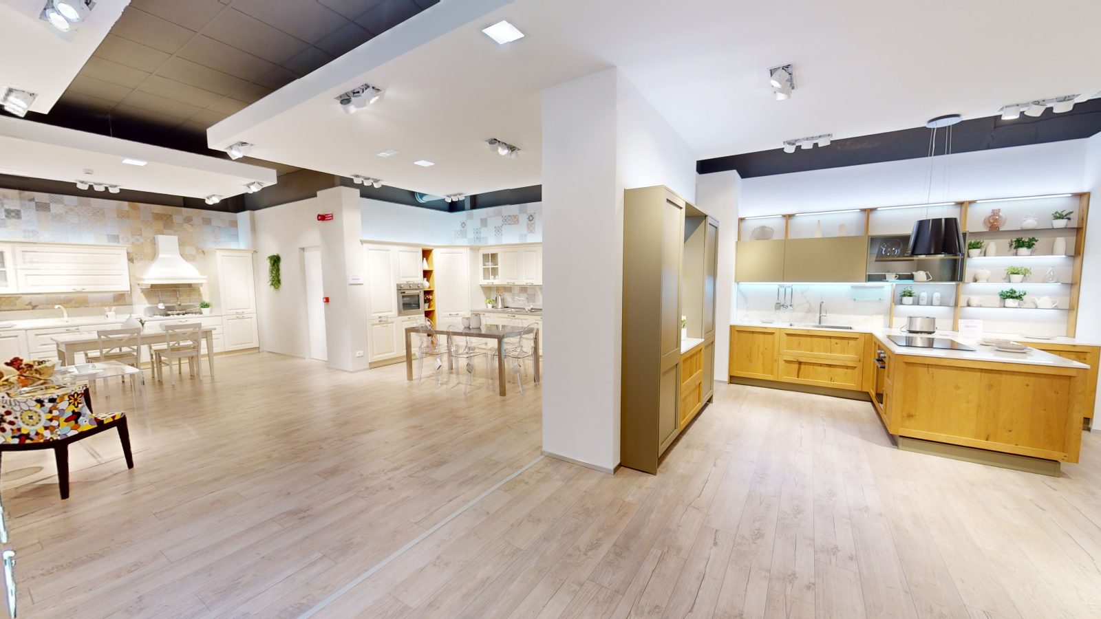 Veneta Cucine