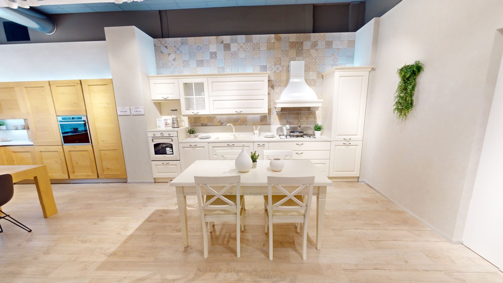Veneta Cucine
