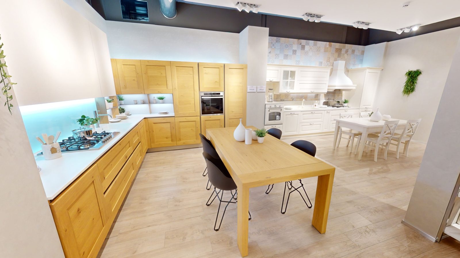 Veneta Cucine