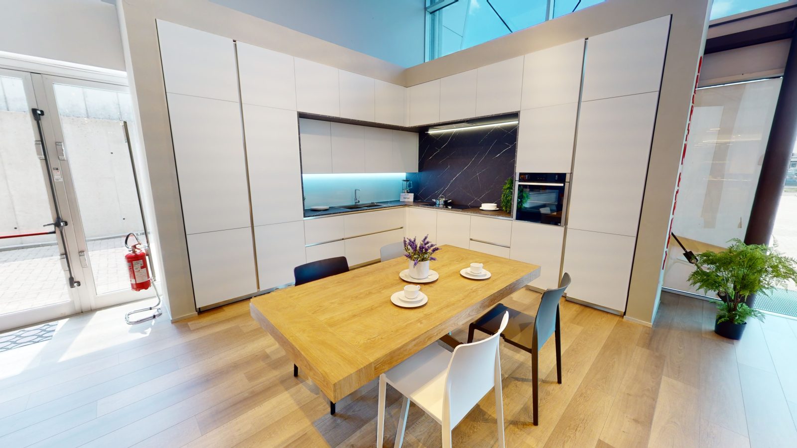 Veneta Cucine