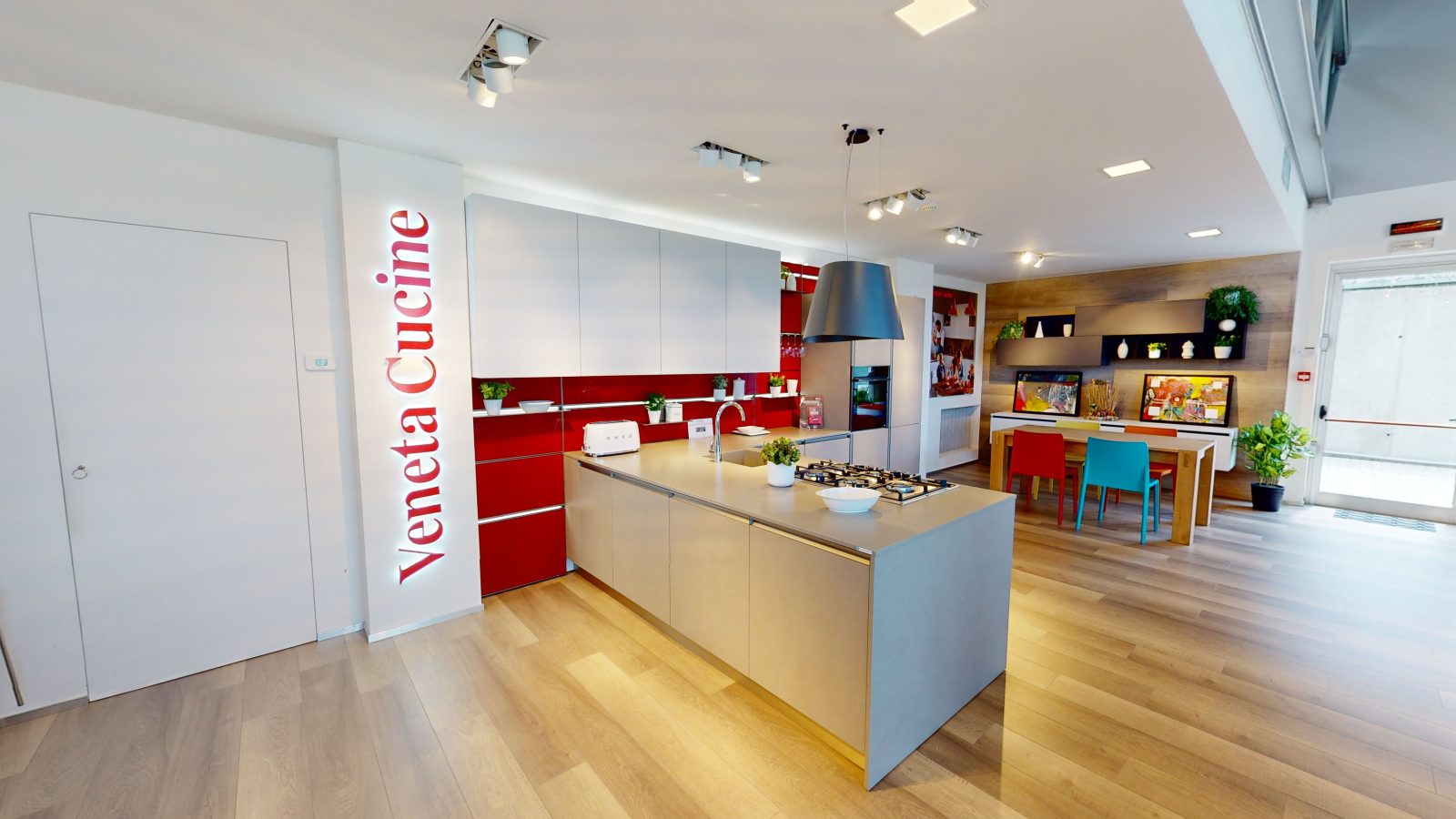 Veneta Cucine