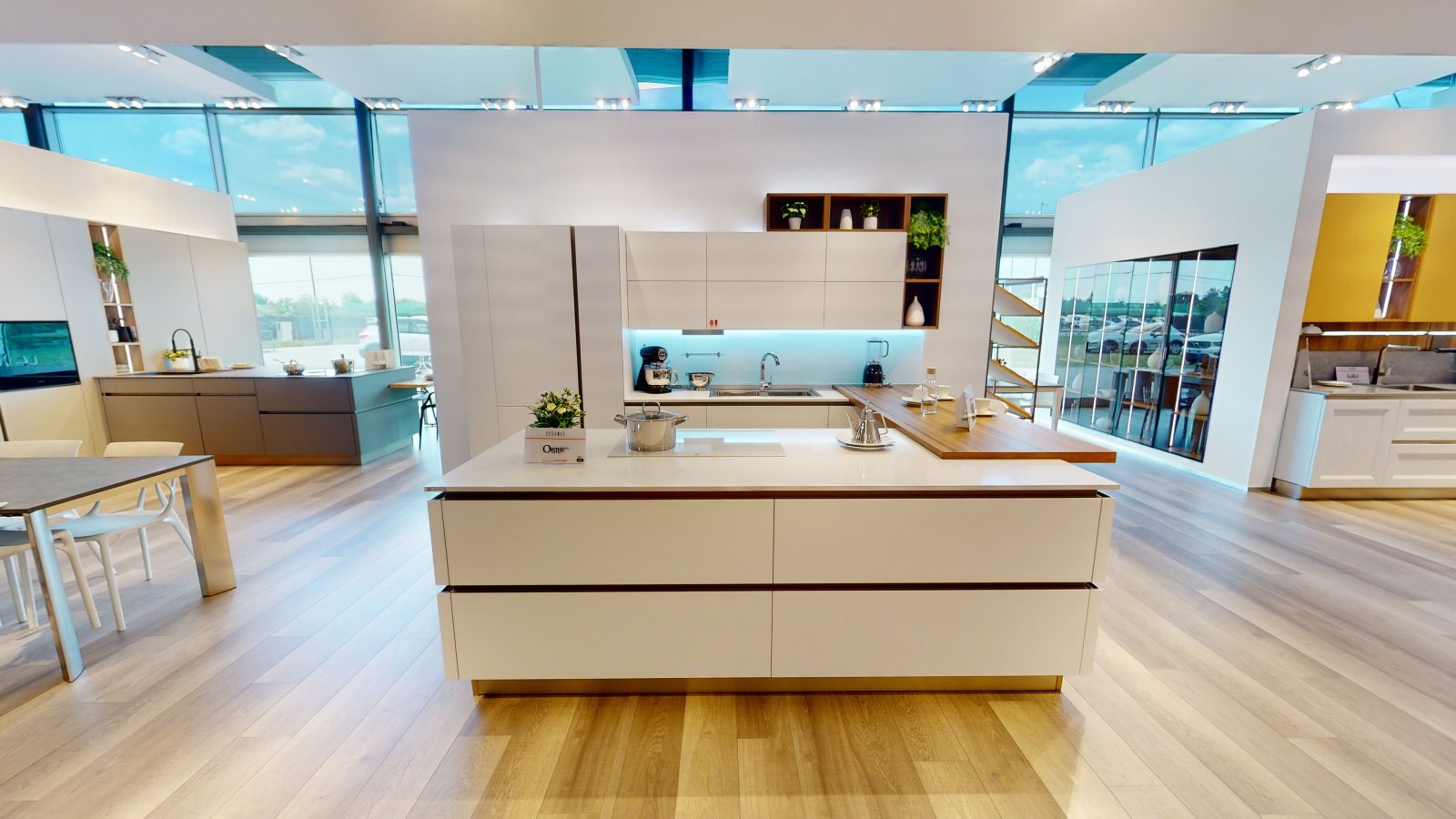 Veneta Cucine