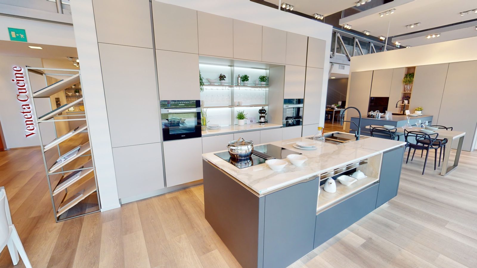 Veneta Cucine