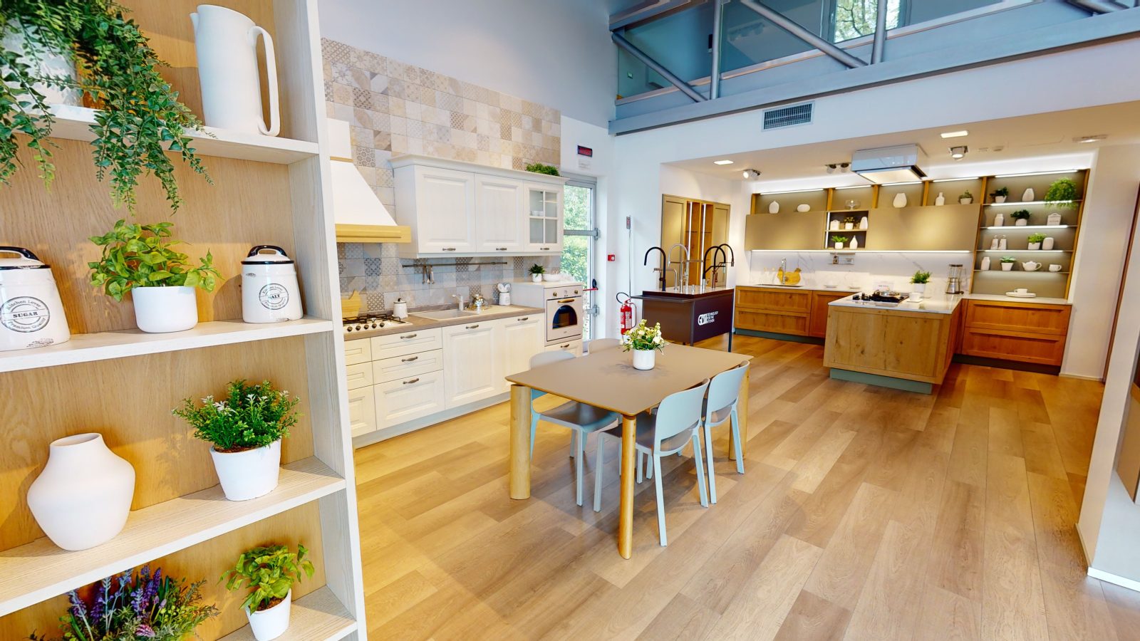 Veneta Cucine