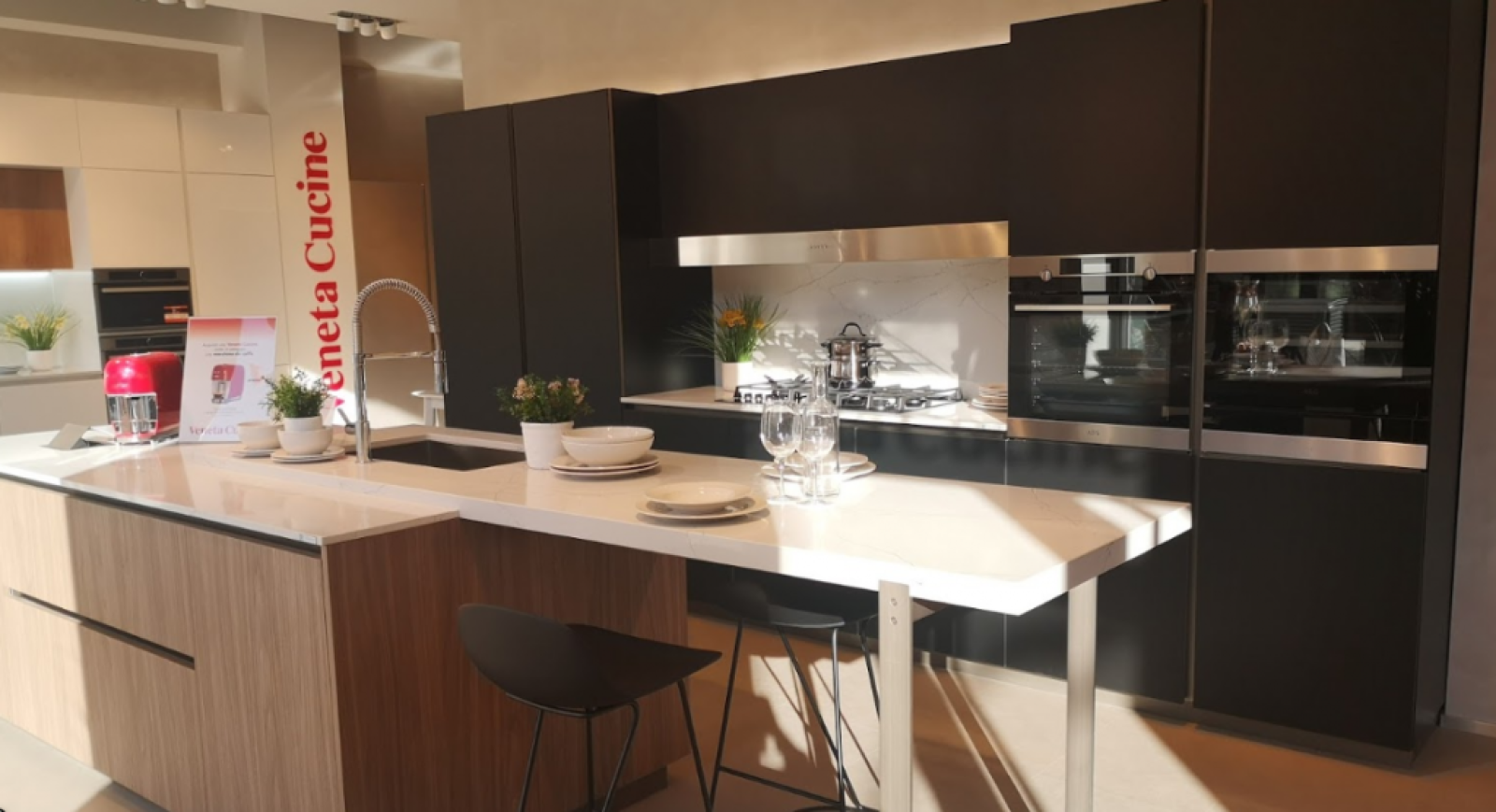 Veneta Cucine