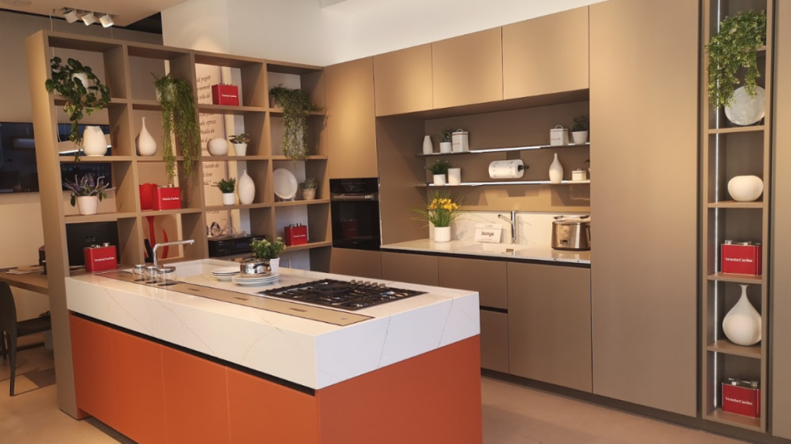 Veneta Cucine