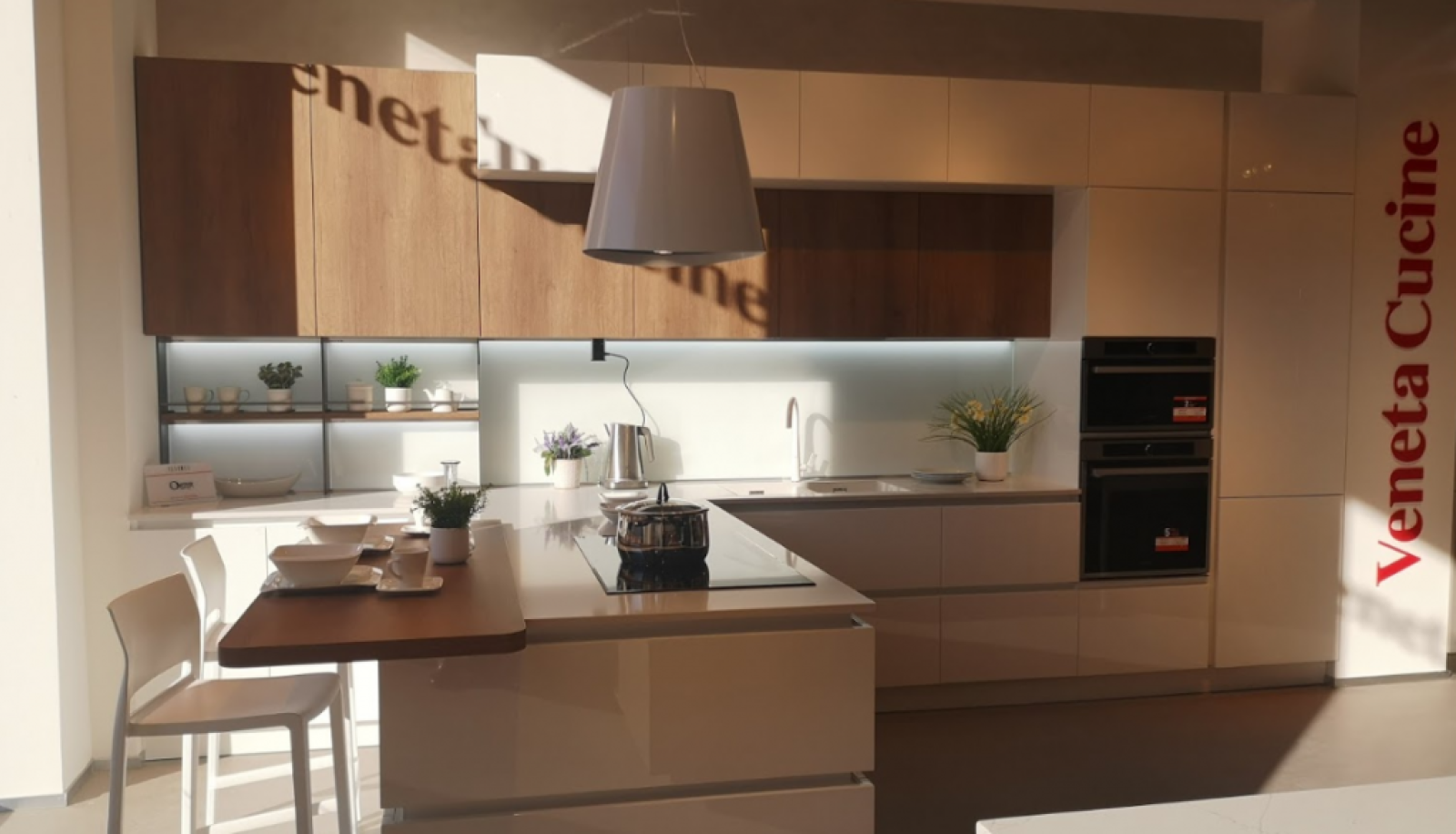 Veneta Cucine