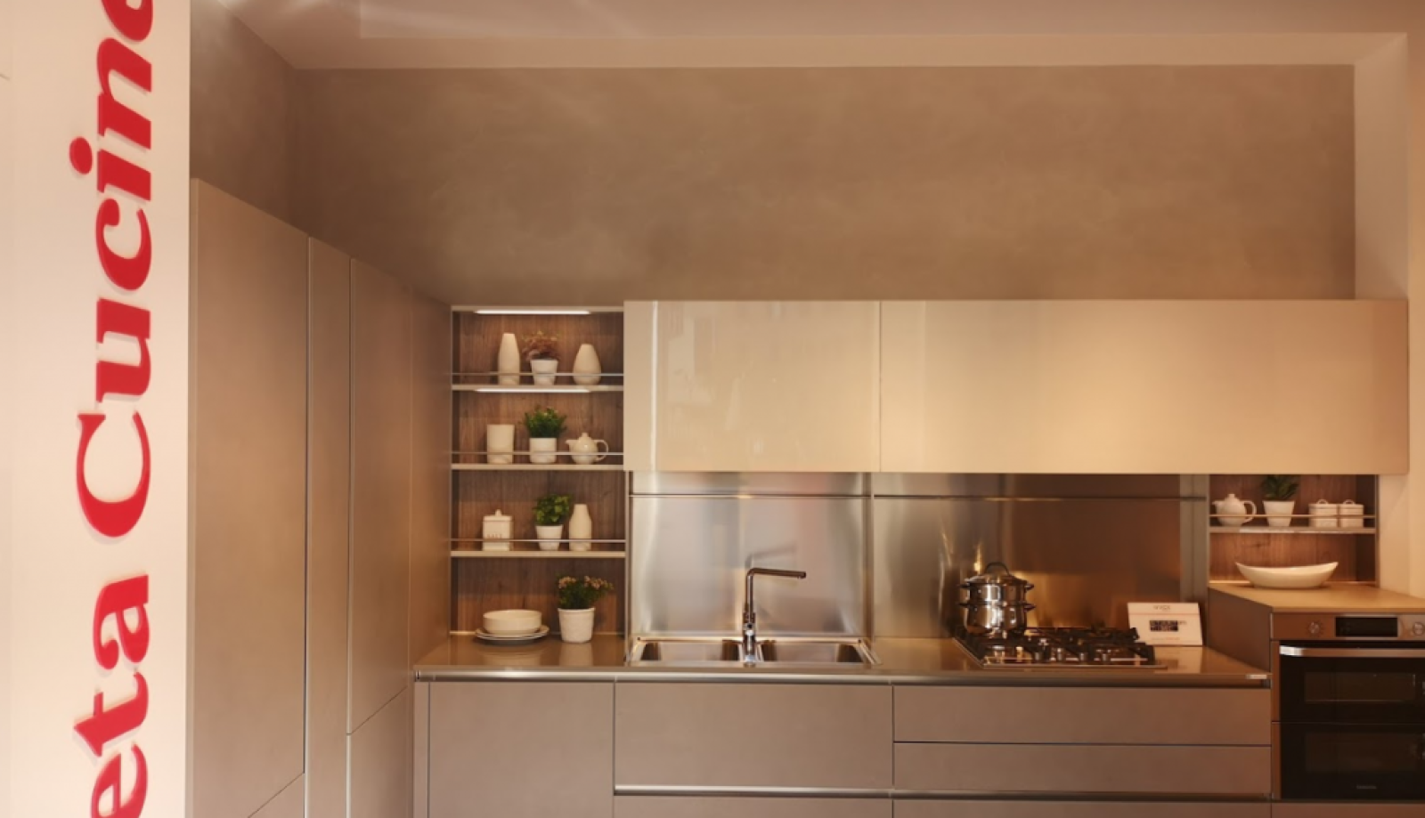 Veneta Cucine
