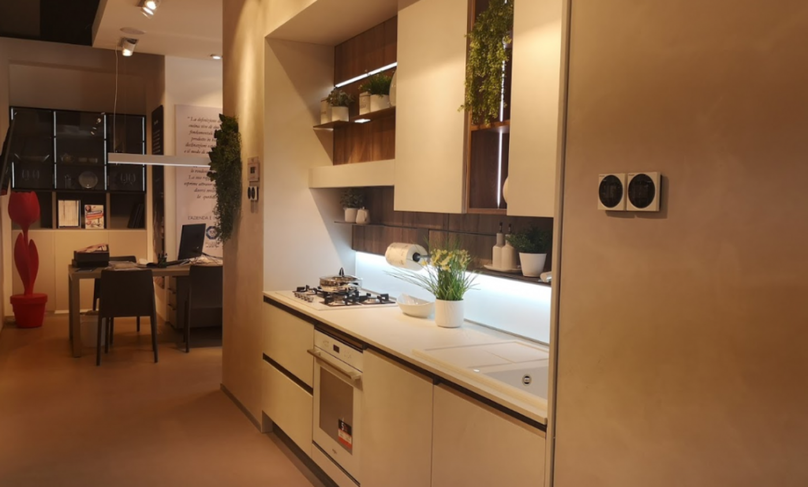 Veneta Cucine