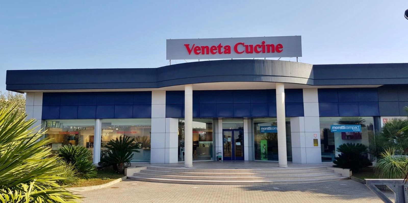 Veneta Cucine