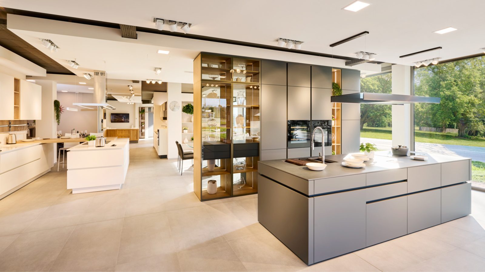 Veneta Cucine
