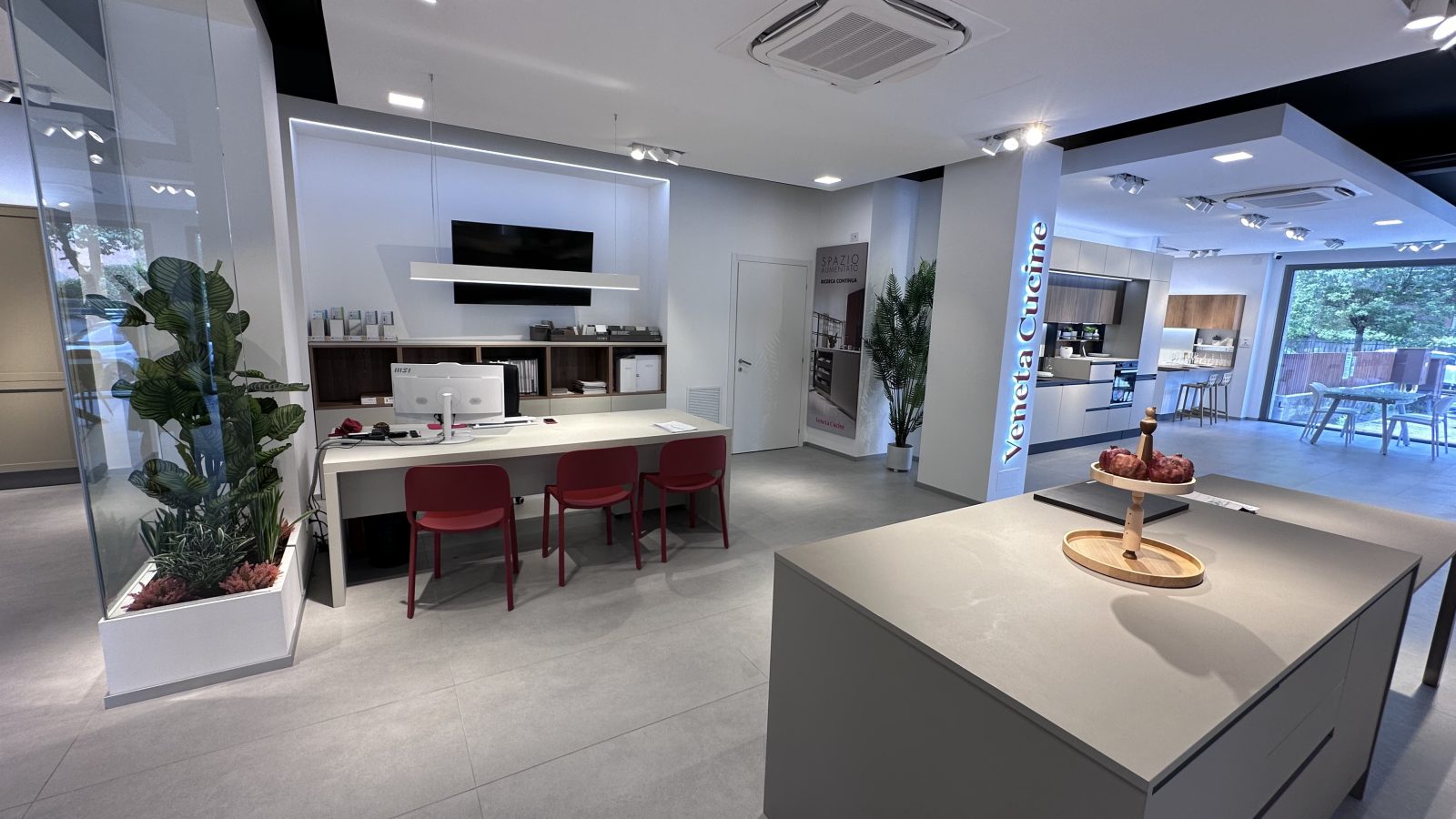 Veneta Cucine