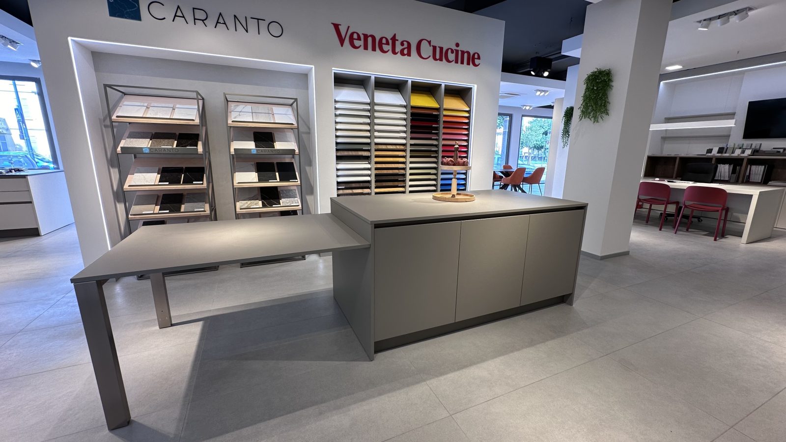 Veneta Cucine