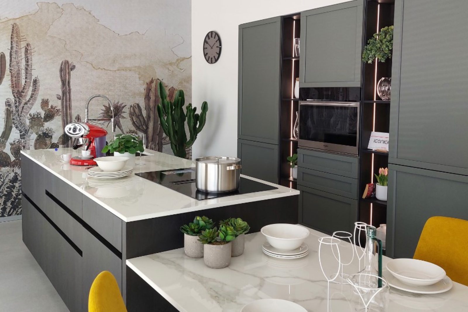 Veneta Cucine