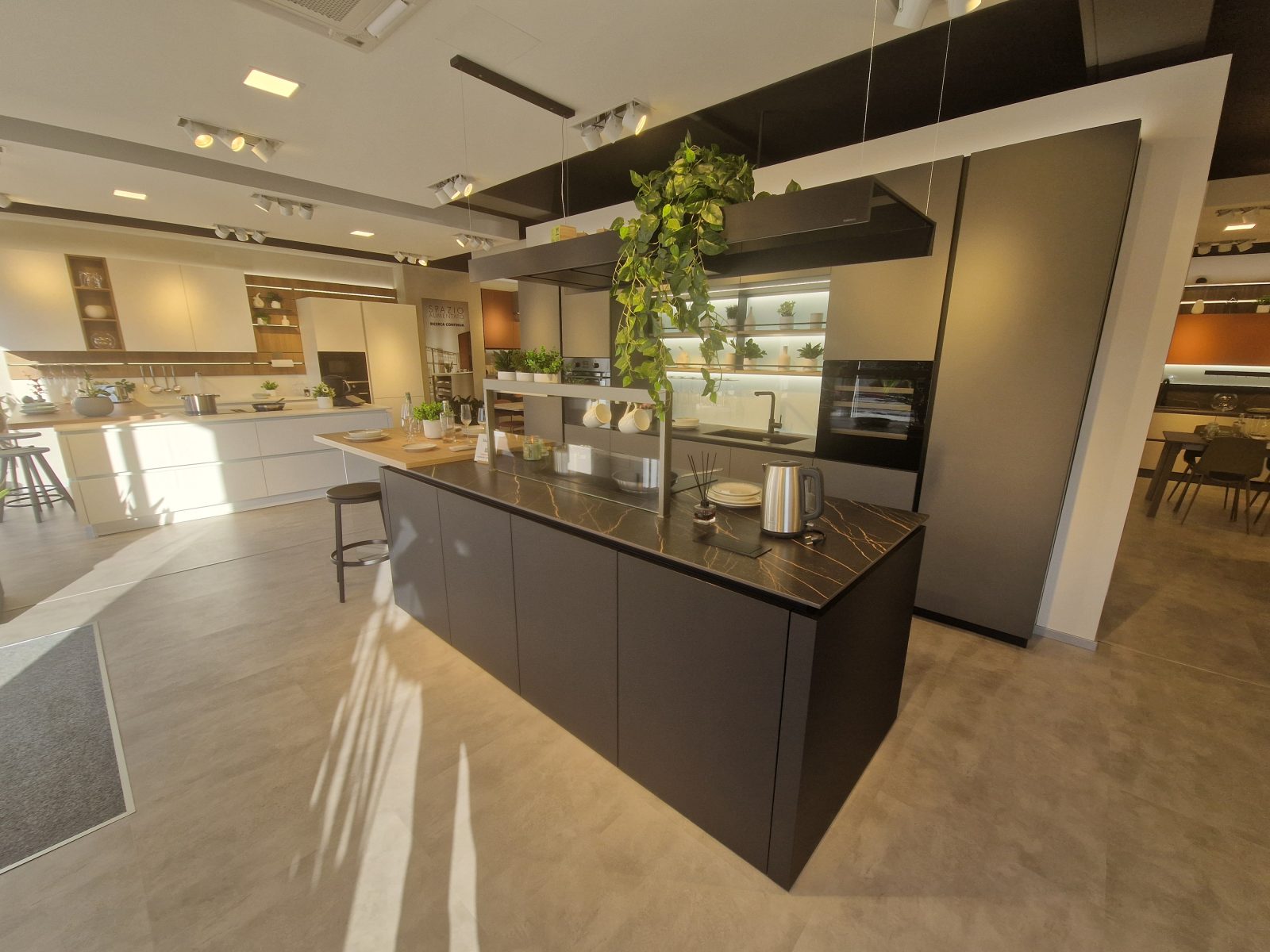 Veneta Cucine