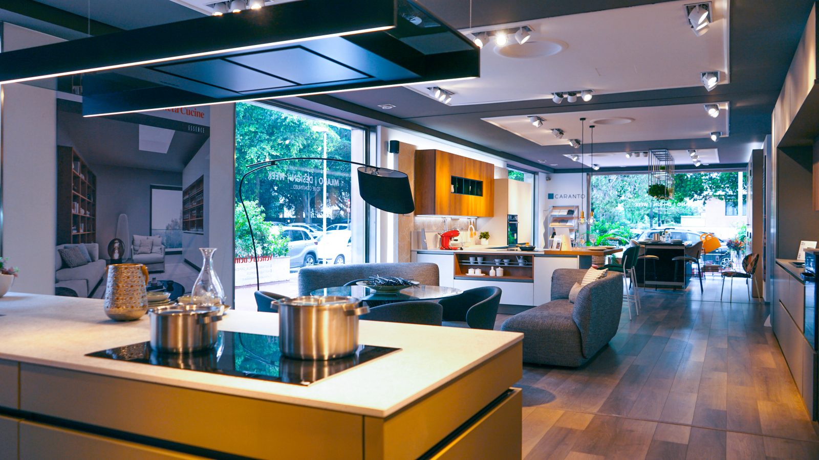 Veneta Cucine