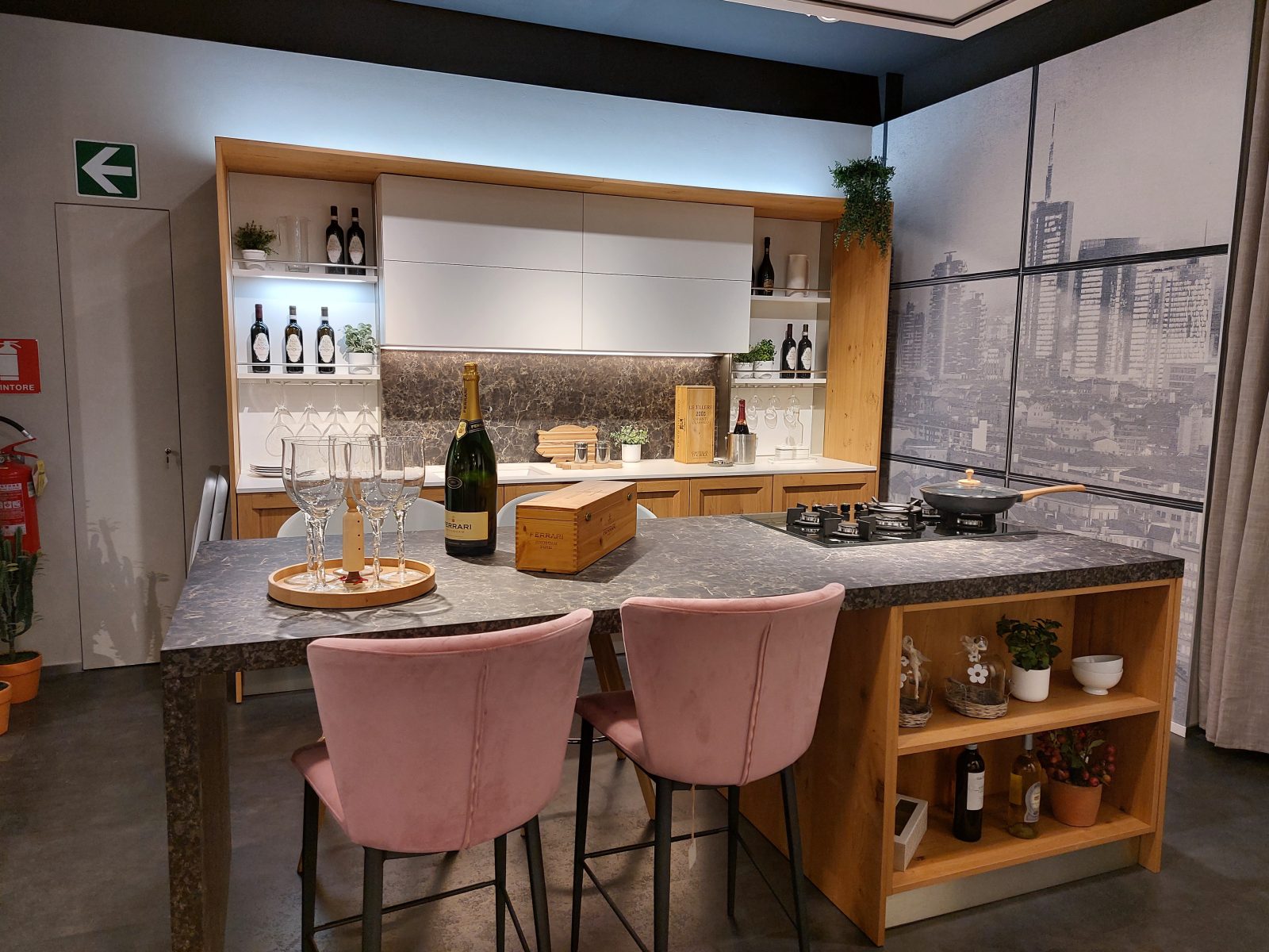 Veneta Cucine