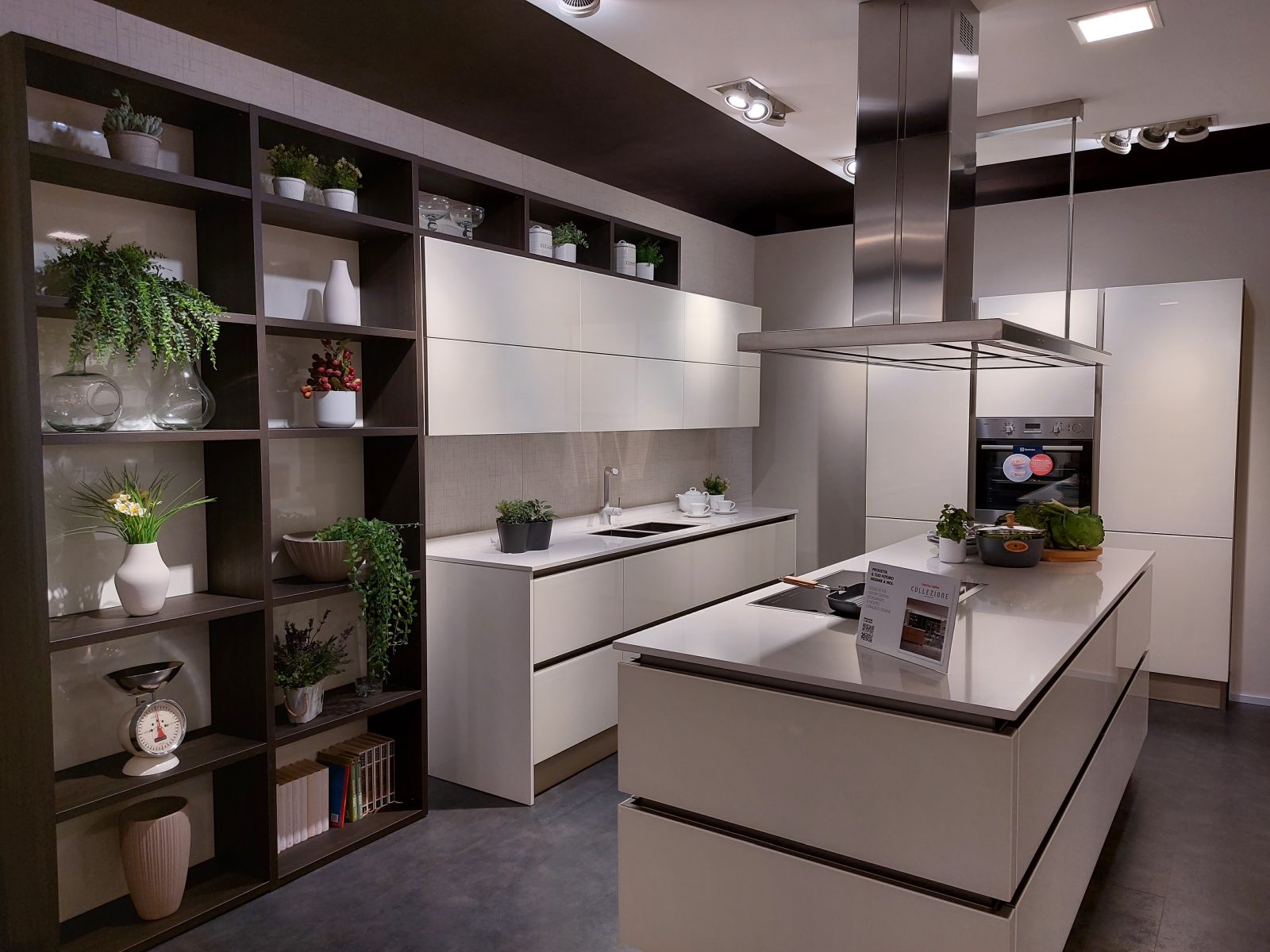 Veneta Cucine