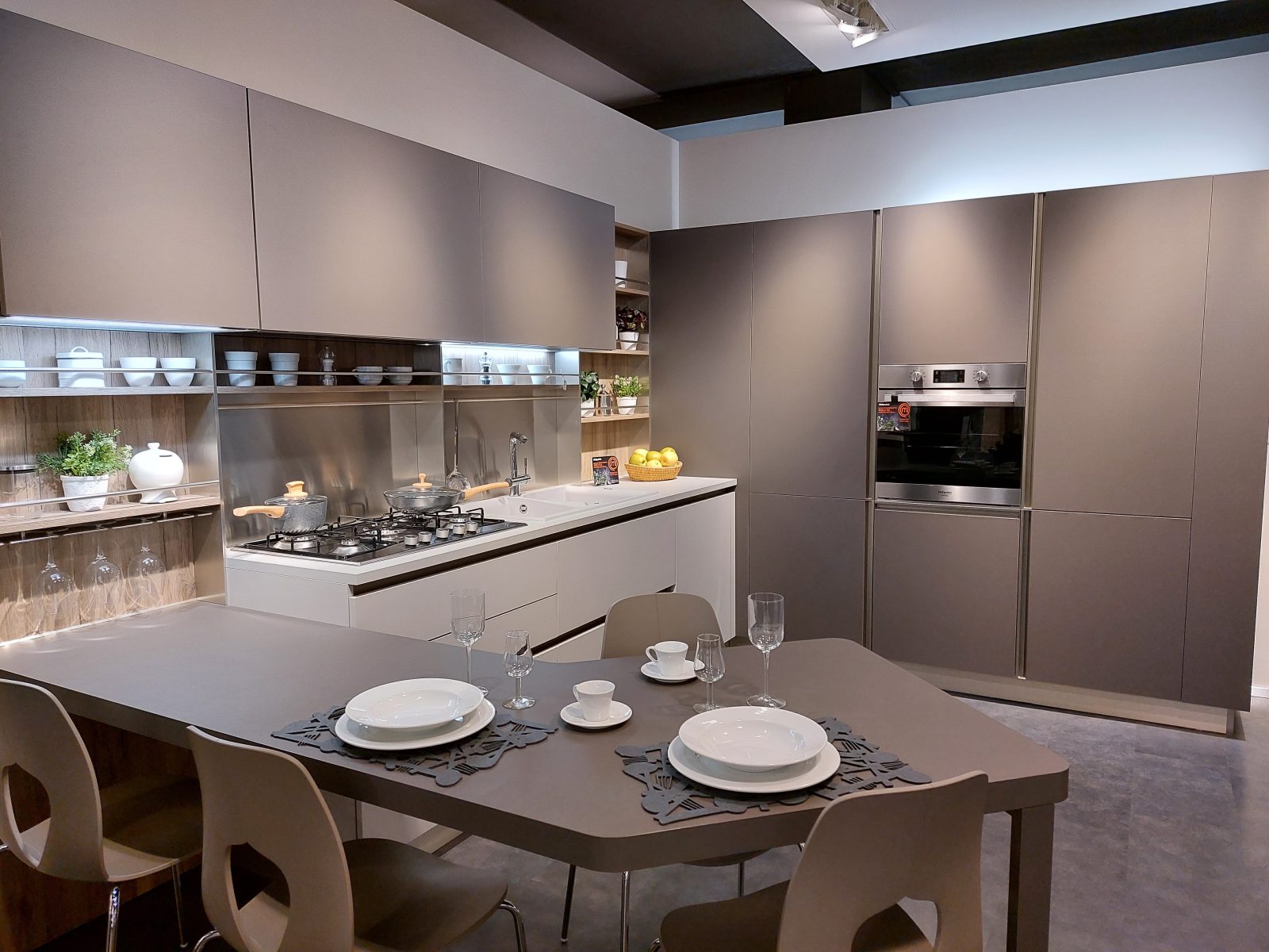 Veneta Cucine