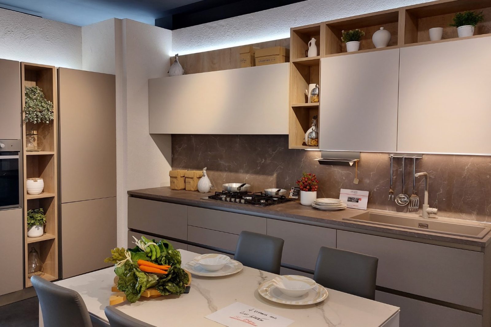 Veneta Cucine