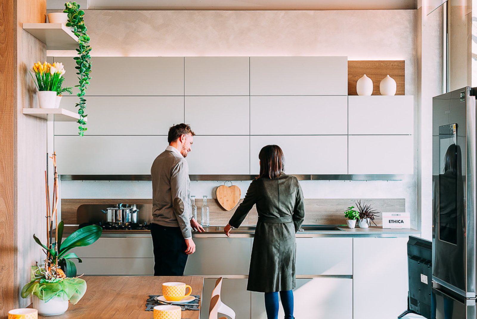 Veneta Cucine