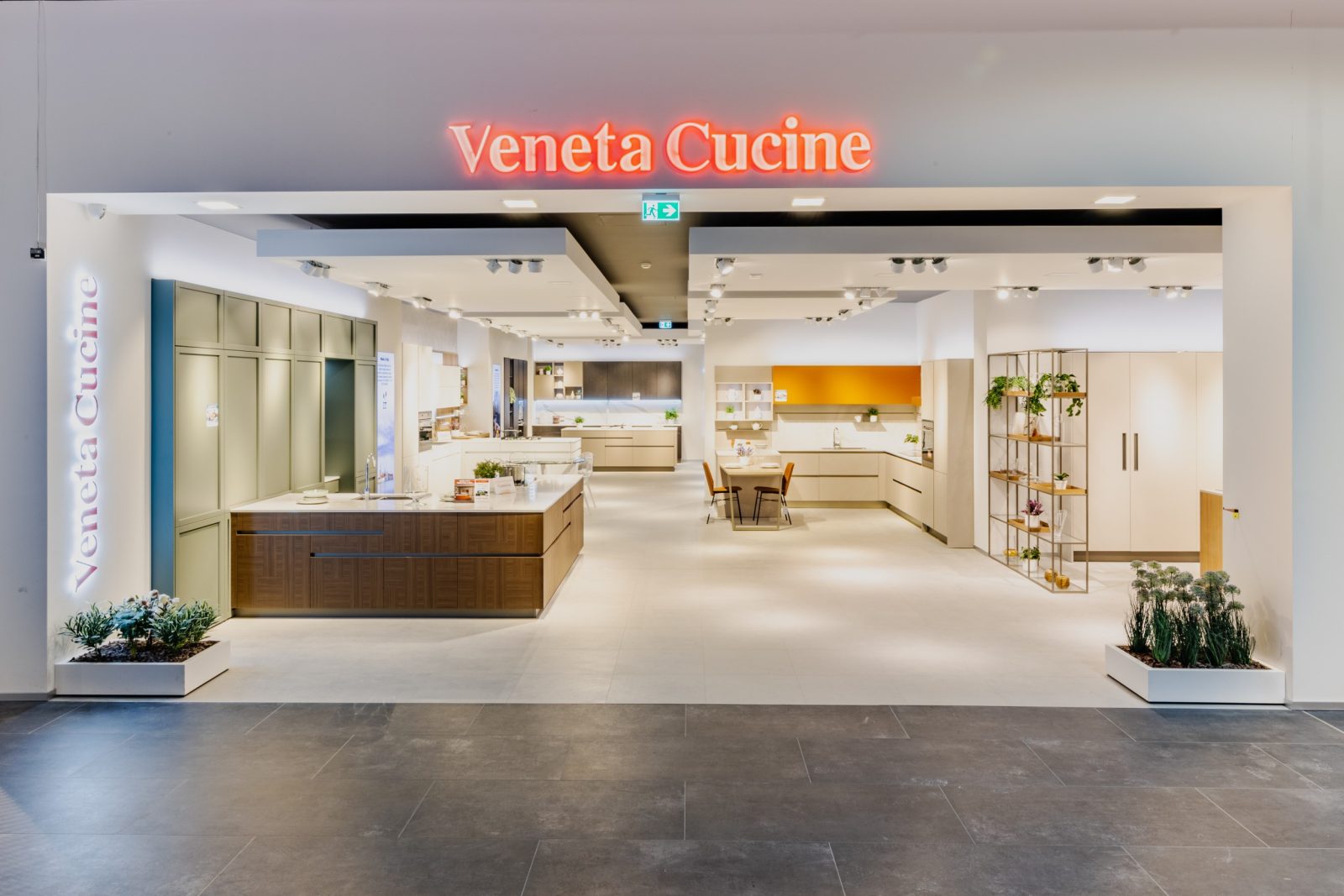 Veneta Cucine