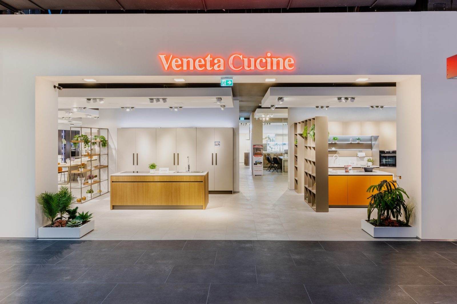 Veneta Cucine