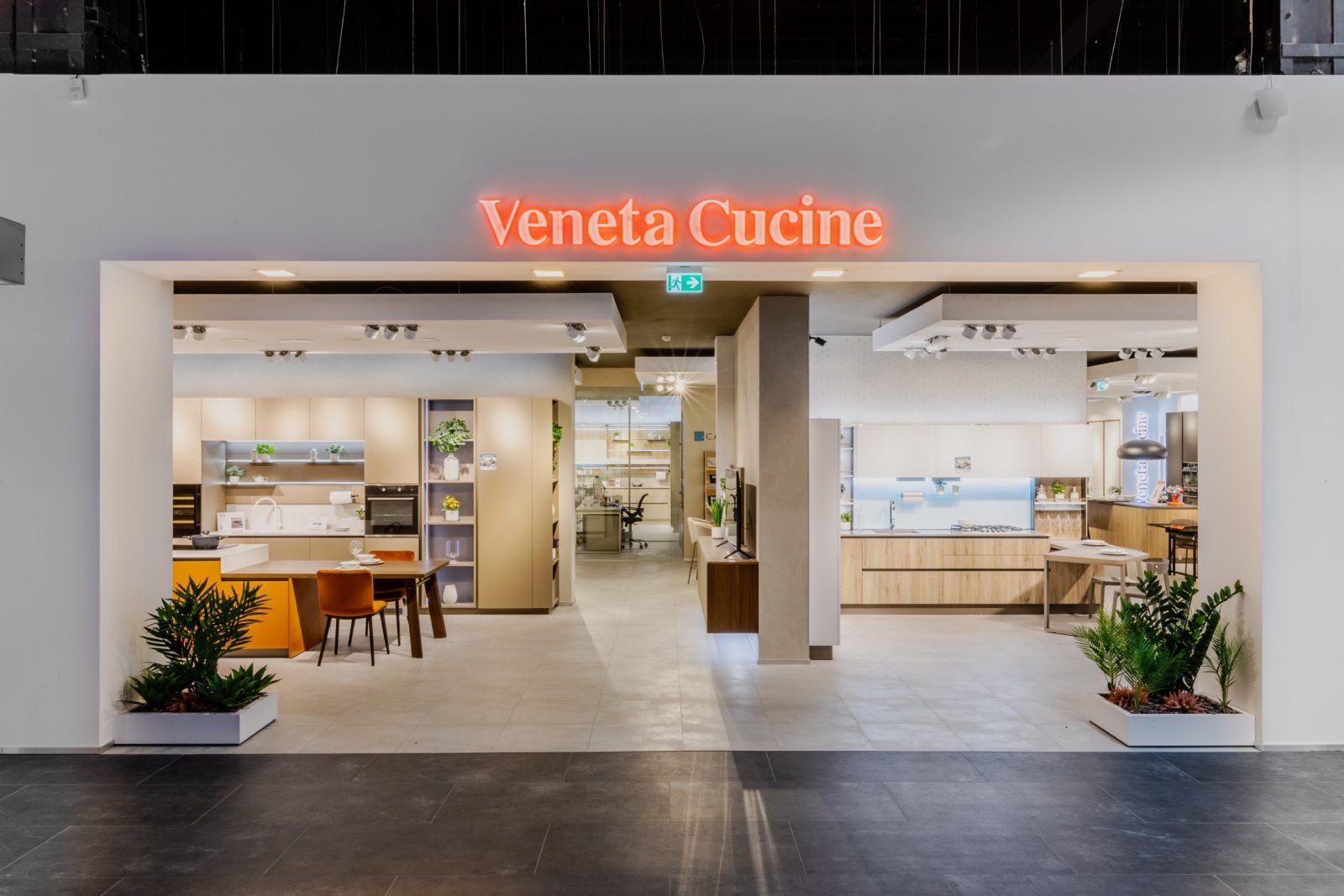Veneta Cucine