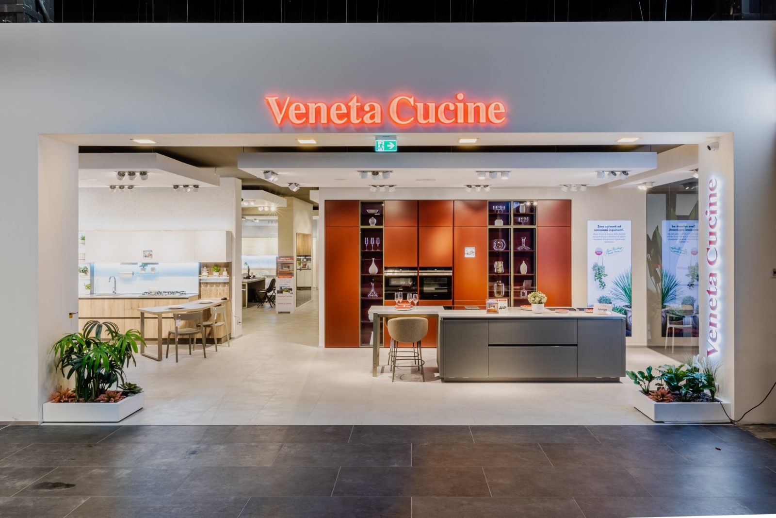 Veneta Cucine