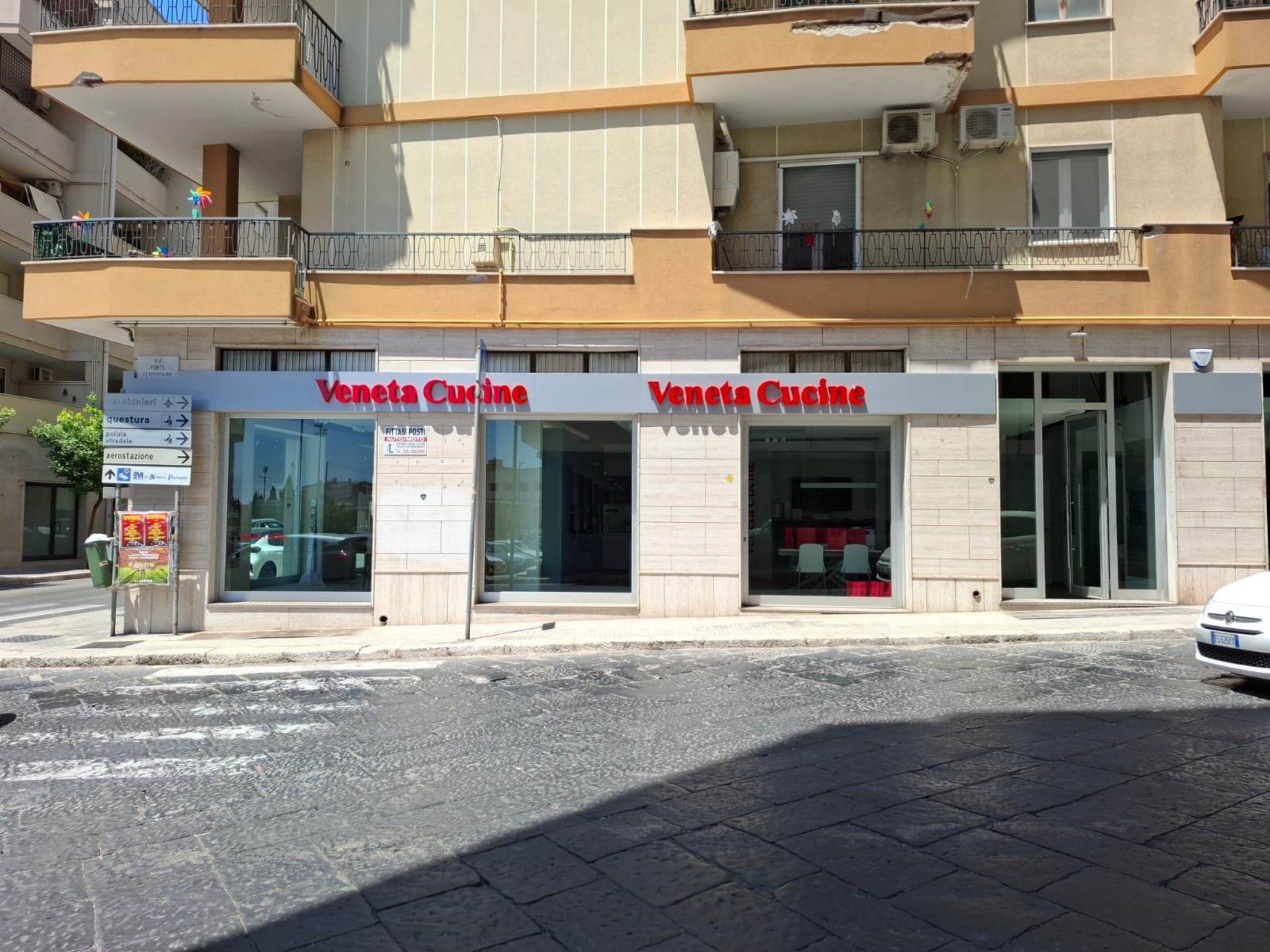Veneta Cucine