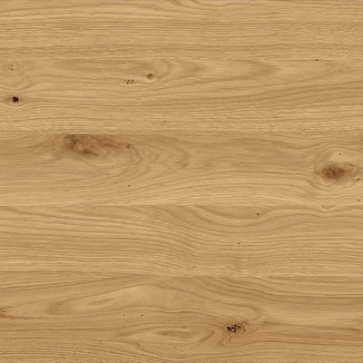 Tinto Rovere Naturale Finitura Olio (783)