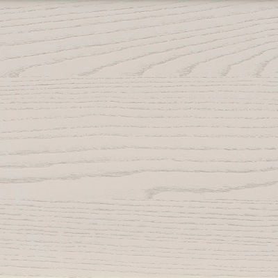 Tinto Frassino Laccato Beige (721)