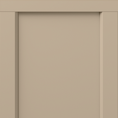 Beige Ticinese (874)