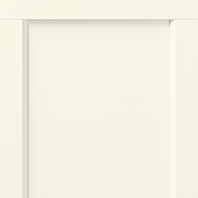 Bianco Bicocca (873)