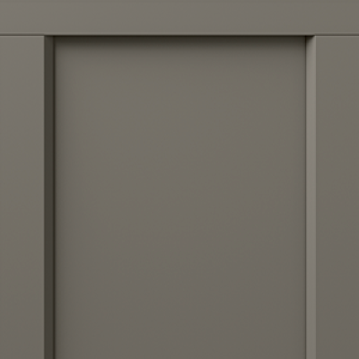 Grigio Navigli (877)