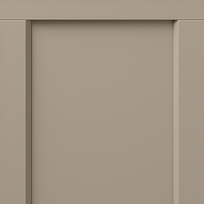 Grigio Velasca (867)