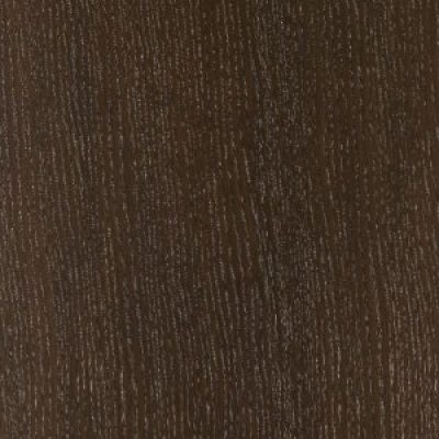Rovere Hanami