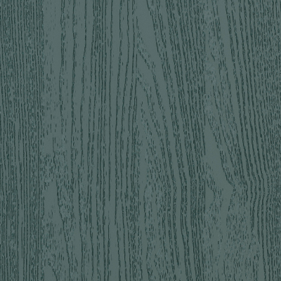 Frassino Blu Palette (A4L)