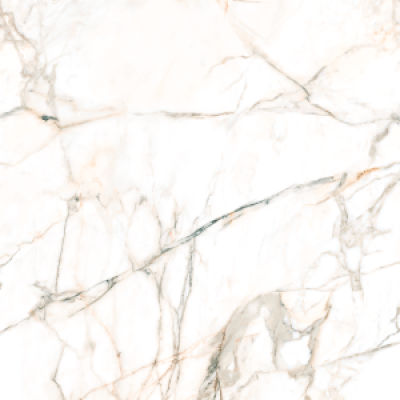 Calacatta Crystal Lucido (12mm) (CB1)