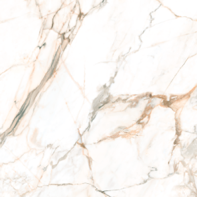 Calacatta Crystal Opaco (20mm) (CB0)