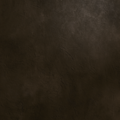 City Antracite Naturale (20mm) (C50)