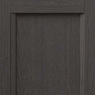 Frassino Scuro (286)