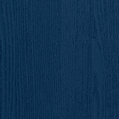 Frassino Blu Darsena (A4J)