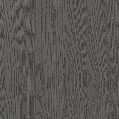 Frassino Grigio Lambro (A4Q)