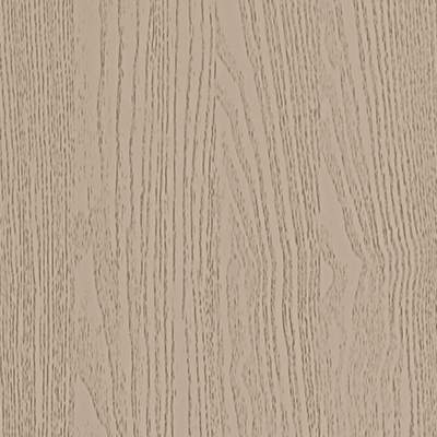Frassino Grigio Velasca (A46)
