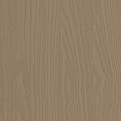 Frassino Marrone Brera (A42)
