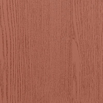 Frassino Rosso Palette (A4M)