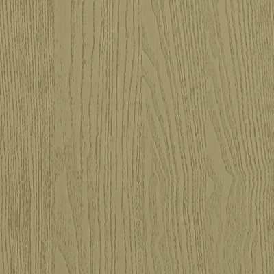 Frassino Verde Lanza (A43)