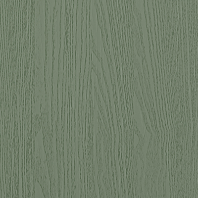 Frassino Verde Manzoni (A44)