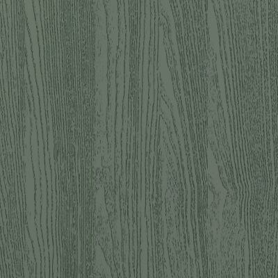 Frassino Verde Palette (A4H)